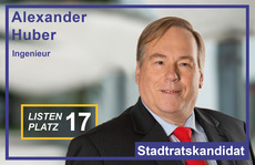 Kandidat_17_Alexander Huber