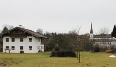 2021-02-04-Traunsteiner Tagblatt-Traunwalchen Ortsteil Hölz