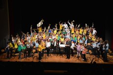 2016-03-16-Traunreut-Musikschule xxl-Blasorchester