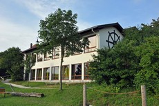 2016-07-26-Traunwalchen-Grundschule als Jugendhilfeeinrichtung