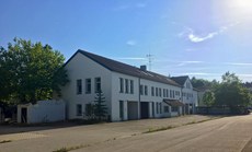 2017-08-02-Traunreut-3 Bauhof